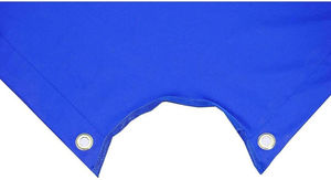 Standard <b>Canvas</b> <b>Cover</b> 14x14 Ft Professional Mma Boxing Training Portable CORDURA fabric Foldable Floor Boxing Ring matt <b>cover</b> - Product Image 2