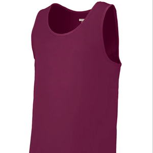 Fournisseur direct d'usine, uniforme de basket-ball confortable, concevez votre propre logo, uniforme de basket-ball, taux de gros OEM respirant - Product Image 1