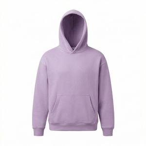 Balaclava Hoodie <b>Men</b> Full Zip With Custom Eyes Holes Sweatshirt <b>Face</b> Cover Custom Ninja Streetwear Customized Color <b>Mask</b> Hoodies - Product Image 1