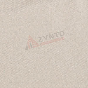 Créez Votre Propre Logo Ensembles Courts Légers Meilleure Qualité Ensembles Courts Nouveautés Ensembles Courts Fabriqués au Pakistan - Product Image 4