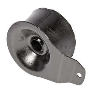Resorte de torsión de caucho para asiento Case / Massey / Oliver - Product Image 1