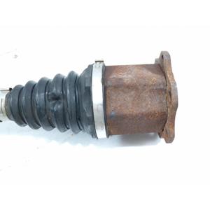 Semiasse Anteriore Sinistro VOLKSWAGEN Golf Serie VIII 2K0407271K (19>) - Product Image 3