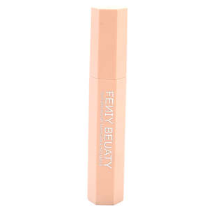 Máscara de Pestañas a Prueba de Agua Feniy Beauty 3ml - Product Image 2