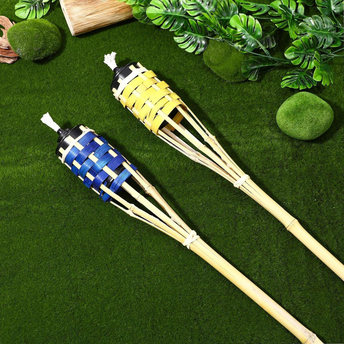 ธรรมชาติ