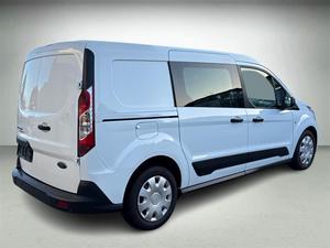 Ford <span class=keywords><strong>Transit</strong></span> Connect Limited d'occasion 2022 - Prêt à être expédié - Product Image 5