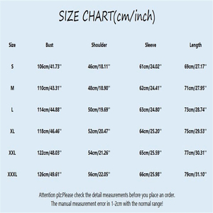 Sudadera de Navidad Superventas Jersey de alta calidad básicos Stock Sudadera de Navidad Hombres OEM Suministro Diseño de invierno Listo - Product Image 6