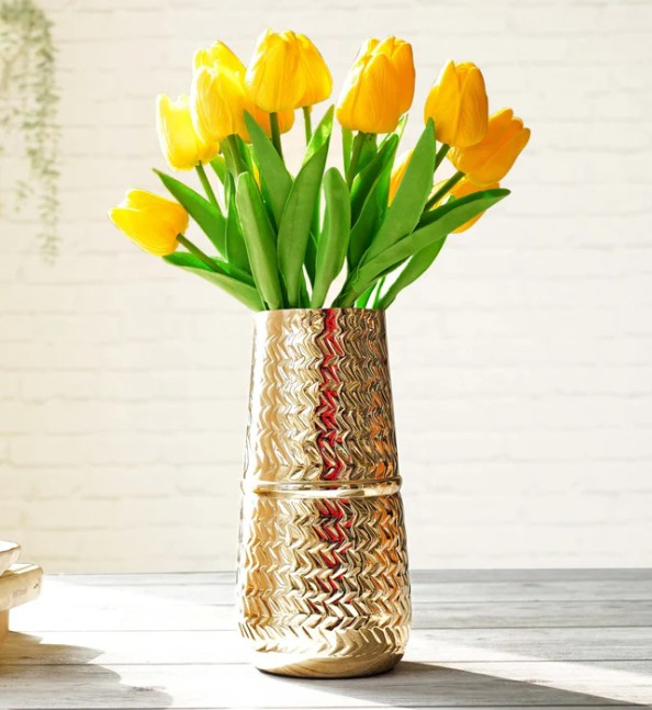 ตามที่แสดง