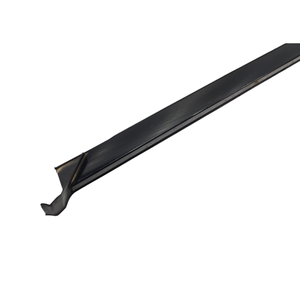 PARABREZZA LATO DESTRO PEUGEOT 3008 Serie 9810111980 YHZ (DV5RC) Diesel 1500 (16>23) - Product Image 4