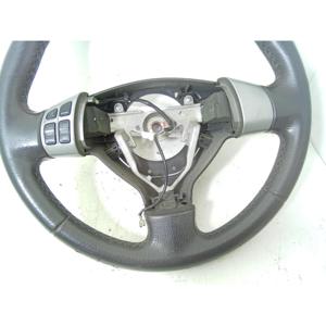 Volante para SUZUKI Swift 4ª Serie Gs131-05610 (04>10) - Product Image 6