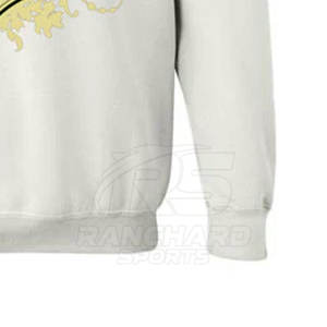 Sweat-shirt à capuche maçonnique pour homme, emblème de la loge, sweat-shirt maçonnique pour homme, logo de la franc-maçonnerie - Product Image 6