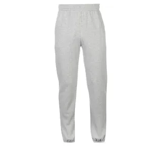 Survêtement de jogging unisexe de haute qualité avec logo personnalisé, coupe-vent, léger, écologique, deux pièces, vêtements de sport décontractés pour l'été - Product Image 6
