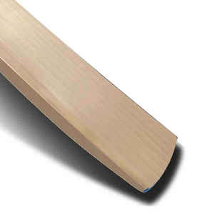 2025 Meilleure vente et bon matériel de qualité supérieure anglais Willow Cricket Bat meilleur bord en vrac quantité au prix - Product Image 4