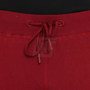 กางเกงลำลองสไตล์ใหม่สำหรับผู้ชายวัสดุพิมพ์ฉลากส่วนตัวดีไซน์ของคุณเอง - Product Image 3