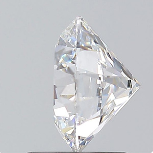 AJRETAIL - Diamante CVD Cultivado en Laboratorio, Corte Brillante Redondo, 1.61 Quilates, E VS1, Certificado IGI India, para Joyería - Product Image 2
