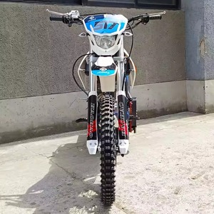 มอเตอร์ไซค์250cc <span class=keywords><strong>2</strong></span>ล้อสำหรับผู้ใหญ่มอเตอร์ไซค์วิบากหิมะ