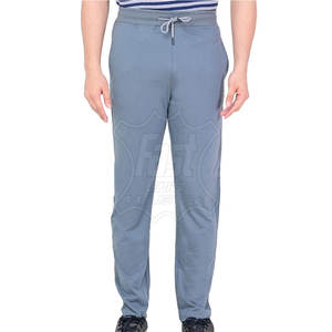 Pantalones de Hombre de Marca Privada de Buena Calidad, Hechos a Medida, Talla Adulto, Pantalones de Hombre Más Vendidos - Product Image 1