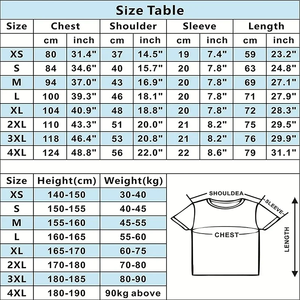 Ropa de calle Vintage personalizada, camiseta de gran tamaño de algodón pesado en blanco liso gráfico impreso con logotipo para hombres, ropa de calle informal - Product Image 6