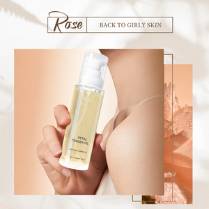 Aceite Esencial de <span class=keywords><strong>Jazmín</strong></span>, Aroma Floral, Hidratante y Suavizante para la Piel, Masajes Corporales, SPA, Calentamiento, en Stock - Product Image 2