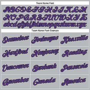 Personalizable personalizado béisbol Softball ropa deportiva nuevas camisetas transpirables nombre Número sublimación impresión para hombres mujeres - Product Image 6