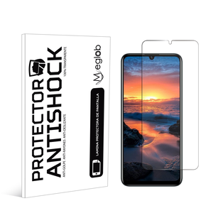 ฟิล์มกันรอยหน้าจอ ANTISHOCK สำหรับอูคิเทล C33 ฟิล์มกันรอยคุณภาพพรีเมียมสำหรับอุปกรณ์ของคุณ - Product Image 1