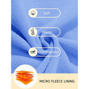 <b>Top</b> Quality Customized Hip Hop Pattern Printed Pullover Men's & women's logo Sweaters Men's Hoodies Oem <b>Thermal</b> Hoodies - Product Image 6