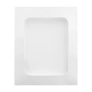 BadgeHold - Porta Credenciales Personalizado, Accesorios Personalizados - Product Image 6
