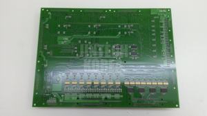 8428) [<b>USED</b>] JUP-I01(P502A-AX) - Product Image 3