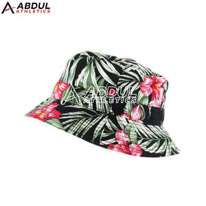 หมวกบักเก็ตสั่งทำ ออกแบบเองได้ หมวกบักเก็ตผู้ชาย ราคาขายส่ง หมวกบักเก็ตสำหรับขายออนไลน์ - Product Image 3