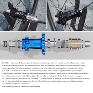 Bằng Sáng Chế Mới Ratchet Hệ Thống 54/72T Đường Xe Đạp Trung Tâm Đĩa Phanh Trung Tâm <span class=keywords><strong>24</strong></span> Lỗ Đĩa Trung Tâm Khóa F15 * 100Mm 12*100Mm R12 * 142Mm Thru Trục - Product Image 6