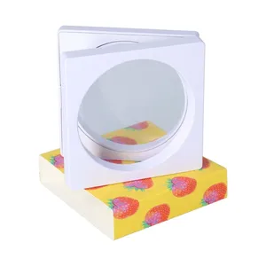 CreaSleeve Tie 184 Articoli Promozionali Personalizzati per Feste e Merchandising - Product Image 2