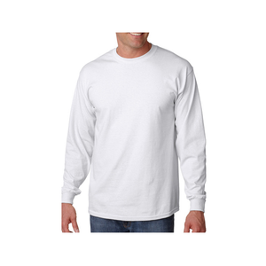 Nueva llegada Unisex hombres cuello redondo sudaderas personalizadas O cuello redondo moda ropa de invierno 100% algodón sudaderas con capucha DDP envío - Product Image 2