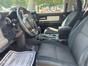 2011คุ้นเคยกับ-Yo-TA F-J Cru-Iser - Product Image 3