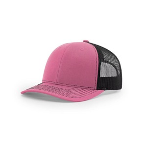 Gorra de camionero personalizada Premium 100% para gorras de camionero cómodas de 6 paneles unisex con logotipo personalizado al por mayor, las últimas gorras de camionero - Product Image 1
