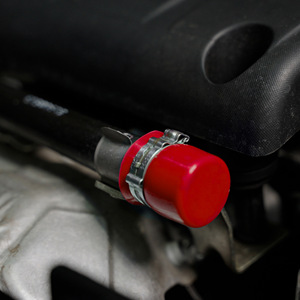 ชุดคิทป๊อปออฟ 500/ อะบาร์ธ - มิโต้ 1.4 ที-เจ็ท- ทุตติ 1.4 ที-เจ็ท - Product Image 4