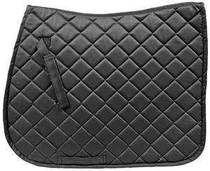 Almohadilla de Silla de Montar de Alto Rendimiento y Larga Duración, Fabricante Personalizado al por Mayor para Entrenamiento y Equitación Intensivos - Product Image 1