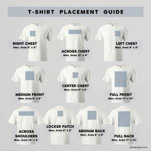 Camiseta de algodón 100%, precios al por mayor, última colección, camiseta ligera para hombre, producto de alta demanda, camiseta para hombre para ropa informal - Product Image 2