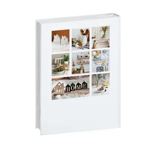 Agenda 2026 Personalizzata, Calendario Promozionale Personalizzabile, Strumento di Merchandising - Product Image 2