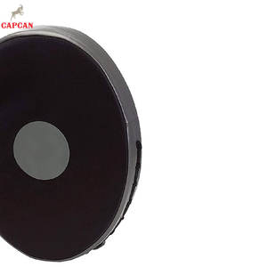 Almohadillas de Entrenamiento de Muay Thai de Cuero, Económicas, Duraderas, de Nuevo Estilo, Cómodas, Personalizables y Ligeras - Product Image 6