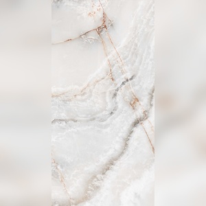 Paneles Vitrificados de Alto Brillo Corporativo Pinnacle, 600x1200 mm, Pulido Ejecutivo para Rascacielos y Torres - Product Image 2