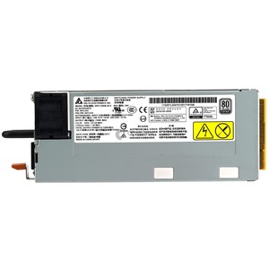 Alimentation IBM 00YL555 750W 80 PLUS PLATINUM pour X3650 M5 Reconditionnée - Product Image 3