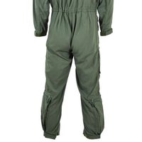 Vêtements de travail sur mesure pour hommes, uniforme au design unique, toutes couleurs, grande taille, imperméable, vêtements de travail grande taille à prix d'usine