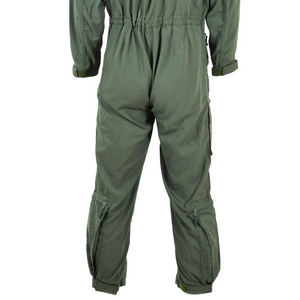 Ropa de trabajo para hombre hecha a medida, uniforme, diseño único, todos los colores, talla grande, precio de fábrica, ropa de trabajo impermeable de talla grande - Product Image 5