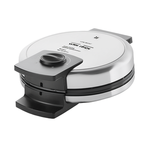 WMF โลโน่ อิดิชั่น เครื่องทำวาฟเฟิล รุ่น 0415210011 เครื่องทำวาฟเฟิลระดับพรีเมียม - Product Image 2