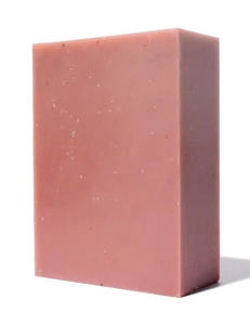 SAVON ROSE DE HAUTE QUALITÉ DU VIETNAM À BON PRIX - Product Image 1