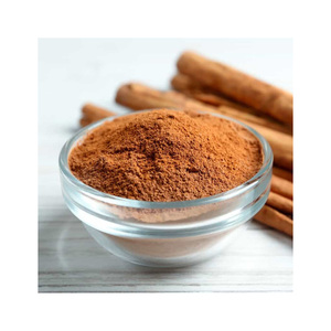 Precio de fábrica 100% rollos de canela de Cassia pura y Natural compra a granel palitos de canela de Cassia secos de alta calidad - Product Image 2