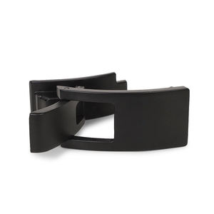 Ceinture d'haltérophilie de haute qualité ceinture d'haltérophilie puissance d'haltérophilie ceinture d'haltérophilie personnalisée - Product Image 2