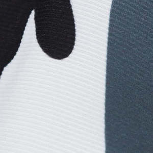 กางเกงจ็อกเกอร์ผู้ชายคุณภาพพรีเมียม พิมพ์โลโก้ตามสั่ง แฟชั่นสไตล์ใหม่ ผลิตโดยโรงงาน OEM - Product Image 6