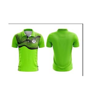 เสื้อยืดฟิตเนสไซส์ใหญ่พิเศษของผู้ชายเสื้อกีฬาผ้าถักระบายอากาศได้ดีแห้งเร็วชุดใส่เล่นกีฬาออกกำลังสำหรับใส่ออกกำลังและสุภาพ - Product Image 4