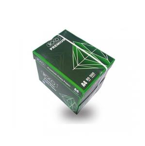 Papel de copia Roco Premium A4 blanco - Product Image 6