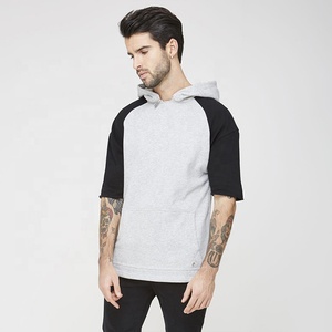 Nouvel Arrivage – Ensemble Polaire Décontracté Homme XL de Haute Qualité avec Capuche Imprimée et Col Respirant pour l'Hiver - Product Image 6